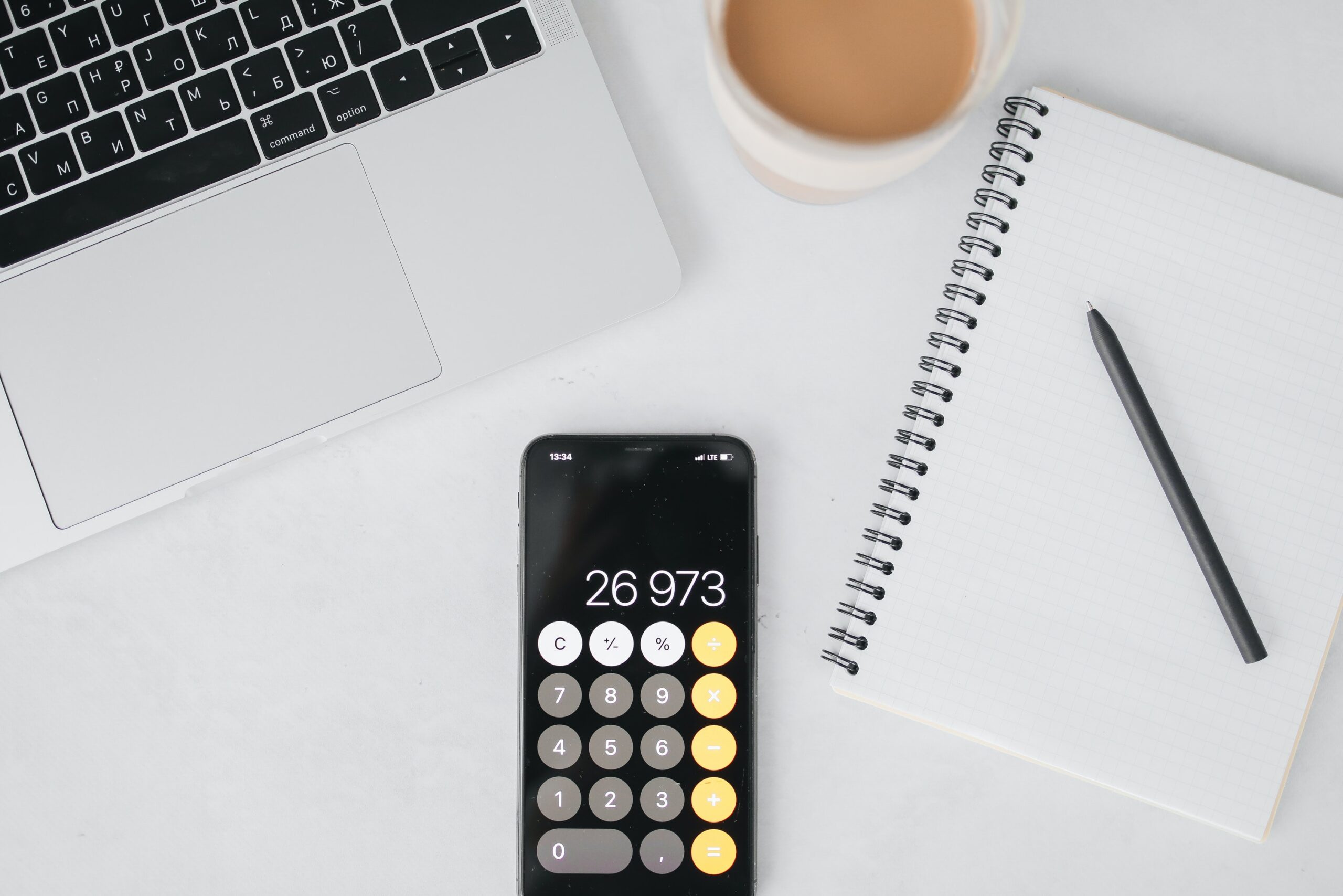 Negociação de dívidas no Brasil: como renegociar, reduzir juros e sair do aperto financeiro