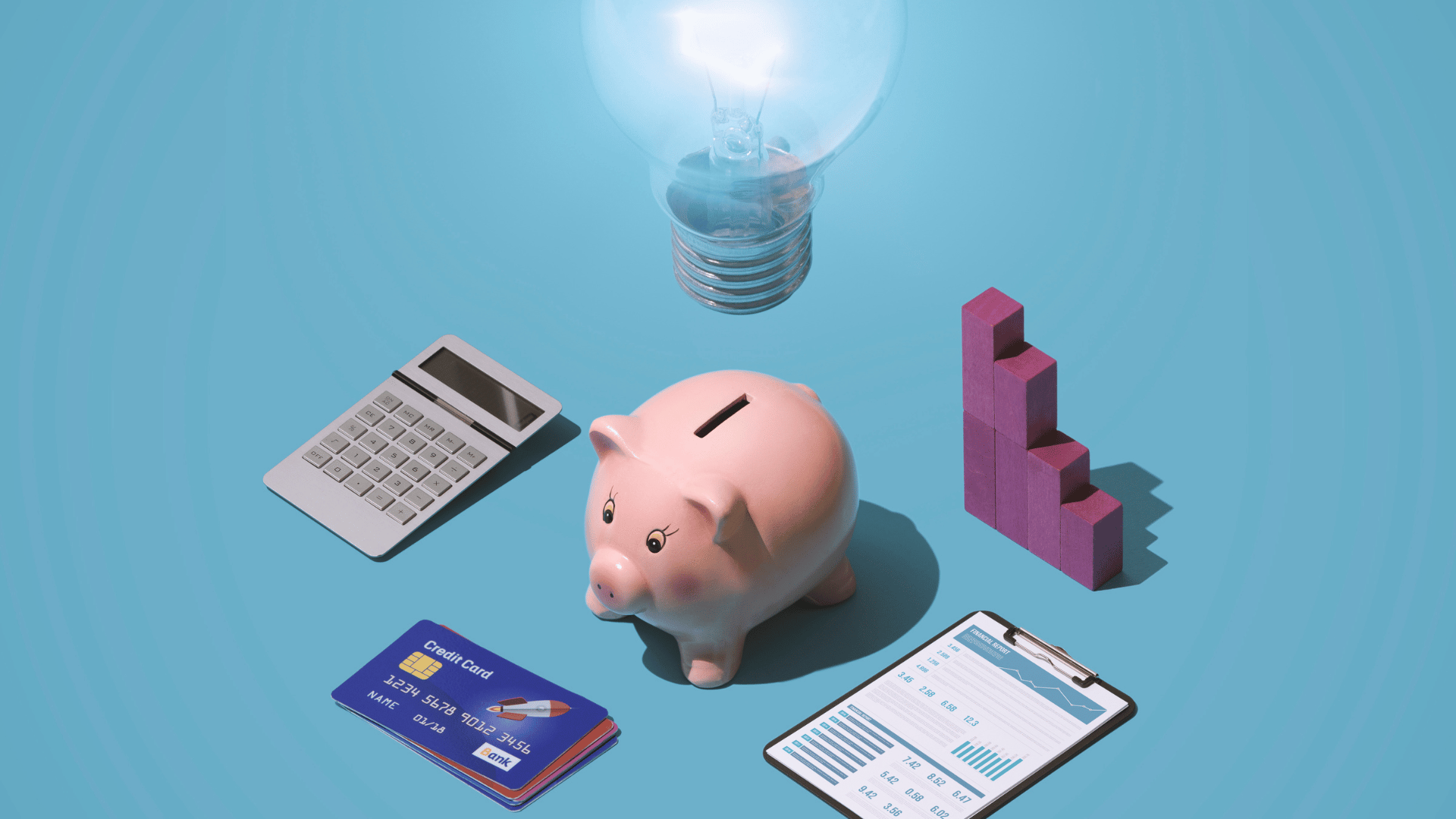 Minha Casa Minha Vida: – Realize o Sonho da Casa Própria