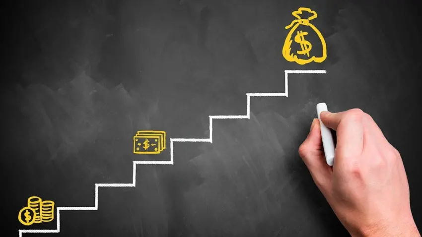 Aposentadoria no Brasil: como planejar, quanto você precisa e estratégias para se aposentar com segurança