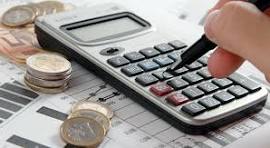 Consolidação de Dívidas: como juntar várias dívidas em uma, economizar juros e sair do endividamento com inteligência