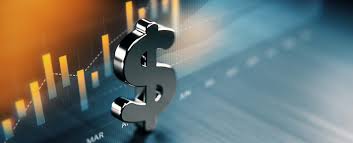 Fundo de emergência é a base de qualquer vida financeira saudável. Sem ele, qualquer imprevisto vira dívida. Com ele, você dorme tranquilo. Mas muita gente não cria fundo porque acha que precisa de muito dinheiro ou que “nunca vai precisar”. A verdade é: você vai precisar, e não precisa de tanto quanto acha.