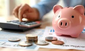 10 Dicas Financeiras Essenciais para Organizar sua Vida no Brasil: orçamento, reserva, dívidas, investimentos e planejamento prático