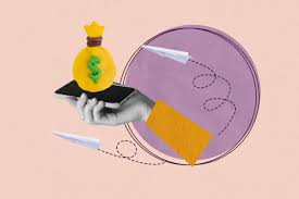 O fascínio das milhas e a realidade dos programas de fidelidade