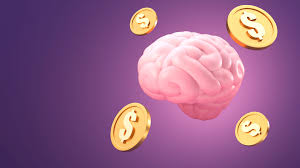 A conveniência do cartão e a constante ameaça da fraude