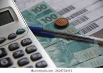 Empréstimo com Garantia de Imóvel (Home Equity): como funciona, taxas, riscos, quando vale a pena e como evitar perder a casa