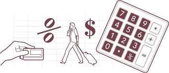 Apps de Finanças para sair das dívidas no Brasil: controle de fatura, renegociação, metas de quitação e reconstrução do score no dia a dia